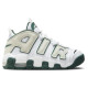 Nike Air More Uptempo